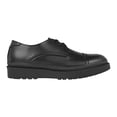 thumbnail image 2 of ZAPATOS CASUALES CABALLERO STYLO 20081 SIMIPIEL NEGRO Stylo  20081, 2 of 4