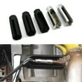 thumbnail image 2 of MOMOJIA 21mm/22mm Universal Car Oxygen Sensor Socket Wrench Professional Tool for Removal & Installation Resistant, 2 of 15