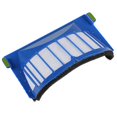 thumbnail image 2 of Floor Mopping Robot Accessories Vacuum Cleaner Parts Filter for iRobot 500 Series 600 Series, 2 of 6