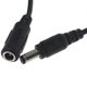 thumbnail image 5 of Cable adaptador de batería USB C a Np-fw50 maniquí para Son Y A7, A7ii, A7sii,11 Feliz Sencillez, 5 of 5