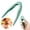 B, variant on Drongq Nut Crackers for All Nuts,Nut Sheller,Nutcracker,Walnut Cracker,Multi Function Walnut Pine Sheller Opener,Nut Cracker Tool,Chestnut Cracker,Nut Cracker Tool, Pistachio Cracker Tool