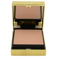 thumbnail image 2 of Elizabeth Arden Flawless Finish Sponge-On Cream Makeup,PORCELAIN BGE, 2 of 2