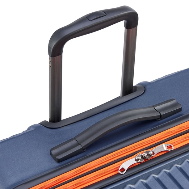 Securitech by Delsey, Patrol 31