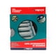 thumbnail image 1 of Cinta Antiderrapante de Seguridad Presto 9.15 X 1'', 1 of 4