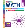 Image thumbnail_image