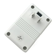 Step up OR Step Down Voltage Converter Transformer 70W 110V to 220V/20V to 110V