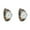 Grey 2PCS, variant on (2-Pack) 2025 Quartz Watch Outdoor Wrist World Watch Stainless Sports Mens Steel atomic Solar Watch Analog Date Men's