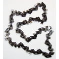 thumbnail image 2 of Oregon Genuine OEM Replacement Cutting Chain # 62896, 2 of 2