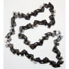 Homelite UT-43160/30254EG Ryobi RY43160 Pole Saw Chain # 901289001