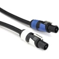 thumbnail image 1 of Cable PowerCon Proco PWRCON20-10 3 m 20A, 1 of 1