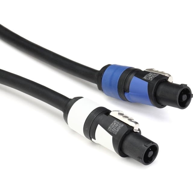 Cable PowerCon Proco PWRCON20-10 3 m 20A