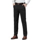 thumbnail image 1 of Pantalon de Vestir Shendy Vendy Hombre Corte Clasico Casual&nbsp;Formal, 1 of 5