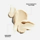 thumbnail image 2 of Crema de día Shiseido Benefiance Antiarrugas 50 ml SPF23, 2 of 7