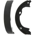 thumbnail image 7 of Detroit Axle - Rear Brake Shoes Kit Replacement for Jeep Gladiator Wrangler JK Liberty Dodge Nitro - 4pc Set, 7 of 7