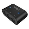 Irig Midi 2 With Usb Lightning Interface Ik Hardware