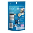 thumbnail image 2 of Melts Gerber Melts de Yogurt de platano vainilla en Bolsa 28 gr, 2 of 4