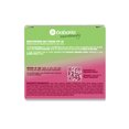 thumbnail image 2 of Crema facial fps20 Babaria Neurobeauty 50 ml, 2 of 5
