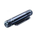 thumbnail image 2 of WHEANG Emergency Car Escape Tool 2 In 1 Spring Car Window And Cutter Emergency Escape Tools, 2 of 9