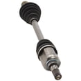 thumbnail image 3 of For 2009-2011 Versa Axle Assembly 666289, 3 of 5