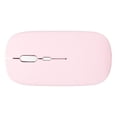 thumbnail image 3 of Mouse, UltraThin Portable Gaming Office Computer Accessories with  Transmission, Three  DPI, 800-1200-1600DPI, Long Service Life, 3 of 8