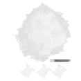 thumbnail image 4 of Bobinas de Hilo, Platón de Devanado de Punto de Cruz, Vida de Larga Duracia Ecológica Hermosa Cruz de Punto de Cruz Bobinas de Hilo, PARA Cross Stitch Diy Craft Craft Craft Craft, 4 of 7