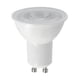 thumbnail image 2 of Foco Led Mr16 Ecosmart 5W 480 Lúmenes 3 Piezas, 2 of 3