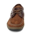 thumbnail image 2 of Men's Sperry, Billfish 3-Eye Boat Shoe, 2 of 6