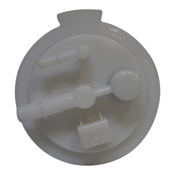 GMB 550-2030 Fuel Pump Module Assembly