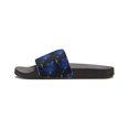 thumbnail image 3 of Aries Constellation Symbol Women's PU Slide Sandals, 3 of 4