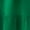 Green, variant on JINMGG 2026 Summer Dresses under $10.00 Women's Summer Cross Halter Neck Sleeveless Solid Color Cut Out Backless Flowy A Line Maxi Dress