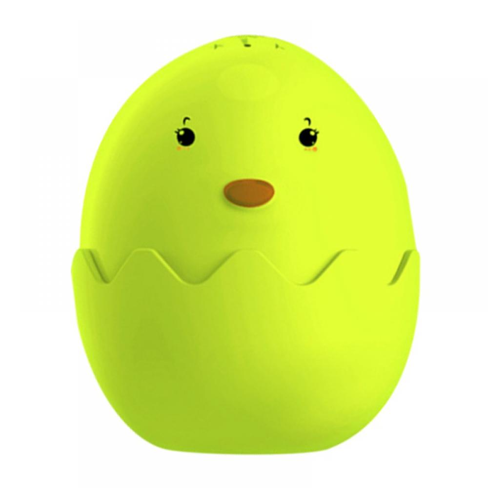 Refrigerator Deodorizer Activated Charcoal Fridge Deodorizer Egg