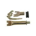thumbnail image 2 of Carlson Quality Brake Parts H2656 Self-Adjusting Repair Kit, 2 of 2