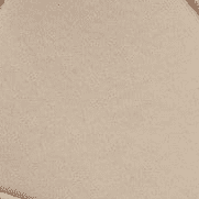 Medium Brown