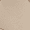Medium Brown, variant on Easy Spirit Women's BARRON Slip On Sneaker