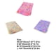 thumbnail image 4 of Methold Esterilla cálida para mascotas con estampado de hueso, manta polar para cachorros y gatos, cojín para cama, alfombrillas para cama de perro, Type8 NO8 Methold JJ3255-09, 4 of 6