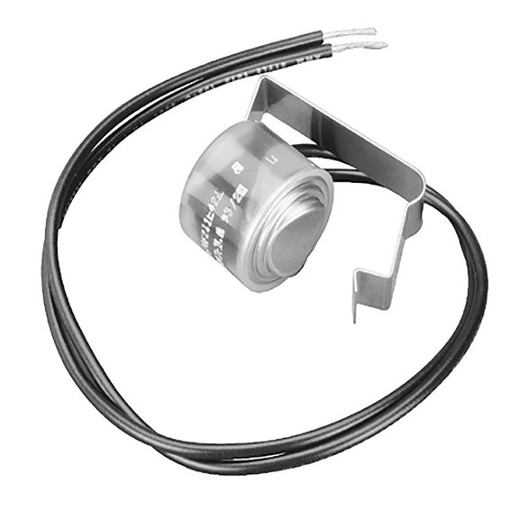 (Price/Each)Honeywell FPC Low Voltage Freeze Protection Control Open 38 Degrees, Close 48 Degrees Replaces AFUC 20005