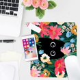 View all media