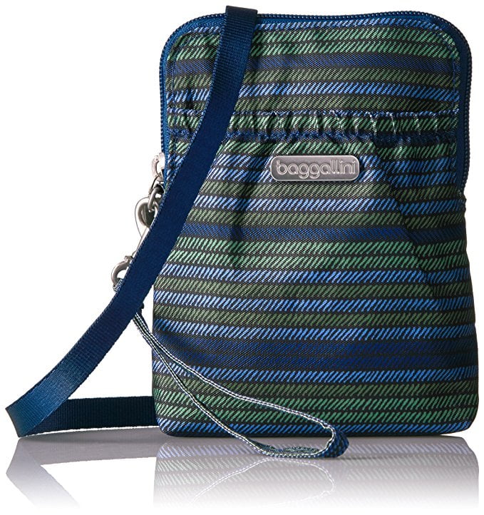 baggallini bryant pouch