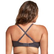 Maidenform Women's Love the Lift Push Up Underwire Bra, Style DM9900