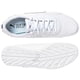 thumbnail image 2 of Tenis Puma BMW MMS Neo Cat 30730906 Hombre blanco 27, 2 of 7