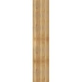 thumbnail image 4 of 16 1/8"W X 80"H Timbercraft Three 5 3/8" Boards Joined Board-N-Batten Shutters W/Z-Bar, Rough Sawn Western Red Cedar (Per Pair), 4 of 13
