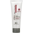 thumbnail image 1 of IDEN Bee Propolis Loción corporal para pieles sensibles hidrata y suaviza 8 fl.oz, 1 of 5