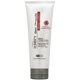 thumbnail image 1 of IDEN Bee Propolis Loción corporal para pieles sensibles hidrata y suaviza 8 fl.oz, 1 of 5