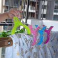 thumbnail image 4 of Pack Of 8 Beach Towel Pegs Clips, 4 of 5