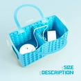 thumbnail image 3 of AYAOQIANG Kids Carrying Case Starter Set for Tonies, 3 of 8