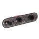 thumbnail image 1 of Interruptor de 3 Vías de Control Precableada para Guitarra Sunnimix Placa de control precableada, 1 of 8
