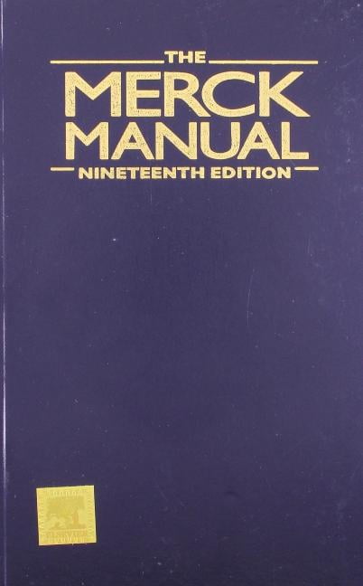 monitor de diabetes profesional merck manual