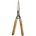 thumbnail image 2 of Esschert Design Stainless Steel Hedge Shears, 2 of 3