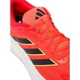 thumbnail image 3 of Tenis Adidas Response 2 M para Hombre. KJ1752 naranja 25.5, 3 of 6