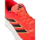 thumbnail image 3 of Tenis Adidas Response 2 M para Hombre. KJ1752 naranja 28, 3 of 6